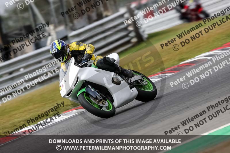 brands hatch photographs;brands no limits trackday;cadwell trackday photographs;enduro digital images;event digital images;eventdigitalimages;no limits trackdays;peter wileman photography;racing digital images;trackday digital images;trackday photos